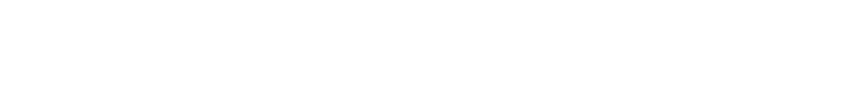 2026世界杯官网